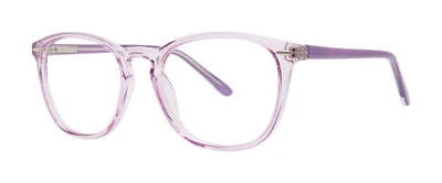 Modern Plastics - Achieve Eyeglass Frame Foto 1 de 3