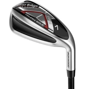 Tour Edge Hot Launch E523 Iron-Wood Sets - New 2023! - Authorized Dealer - Picture 1 of 3