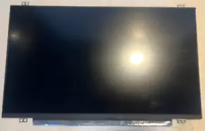 Alienware 14 LCD Screen - Picture 1 of 2