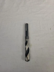 Fastenal 5/8 Flötenbohrer - Bild 1 von 1
