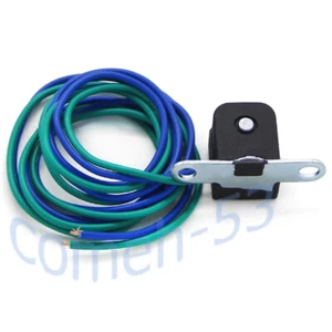 Pulse sensor ignition timing Coil for Arctic Cat TRV ATV TBX MANUAL TRANSMISSION - Picture 1 of 7