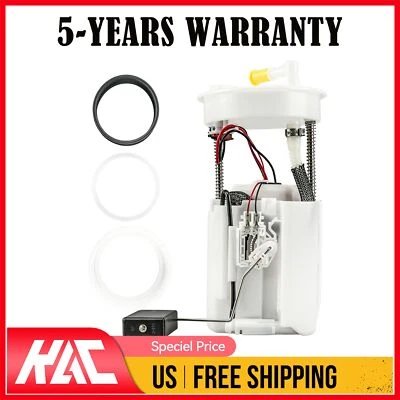 Módulo de bomba de combustible FG1185 para Honda Odyssey 2011-2017 Foto 1 de 4