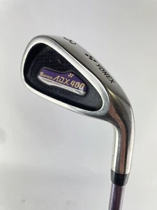Yonex Ladies Hybrid 3 Iron Super ADX400 Ladies Graphite /Right Handed /14325 - Picture 1 of 18