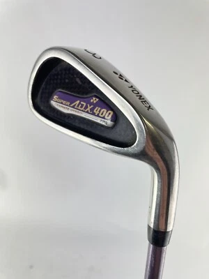 Yonex Ladies Hybrid 3 Iron Super ADX400 Ladies Graphite /Right Handed /14325 - Image 1 of 4