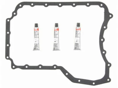 Juego de juntas de cárter de aceite para Volkswagen Golf 2010-2014 Felpro 98539QB 2011 2012 2013 Foto 1 de 2