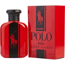 polo 2 perfume