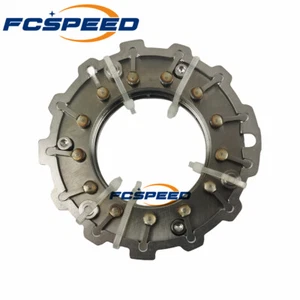Turbo nozzle ring GTA2052V 752610 for Ford Transit VI Land-Rover Defender 2.4T - Picture 1 of 7