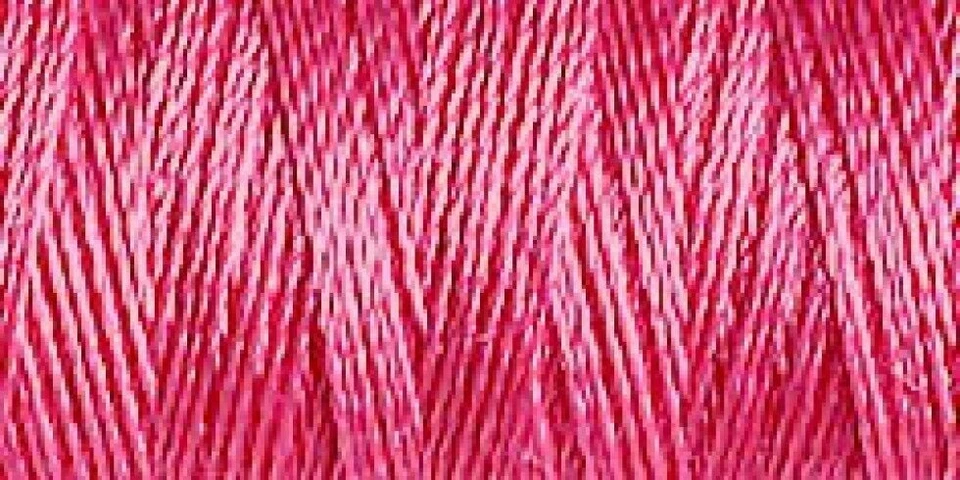 Gutermann Rayon 40 Embroidery Thread, 200m 220 yd - colour 1117 - Image 1 of 1