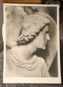 Das Münster Zu Strassburg - Deutschland - Postkarte ohne Postkarte - Bild 1 von 2