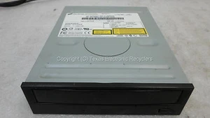 IBM HL Data Storage 71P7375 71P7374 GCR-8482B 48x IDE CD-ROM Drive - Picture 1 of 1