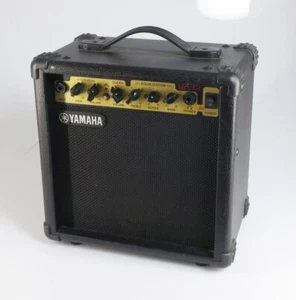 YAMAHA GA-15 GITARREN-VERSTÄRKER +++ - Bild 1 von 4
