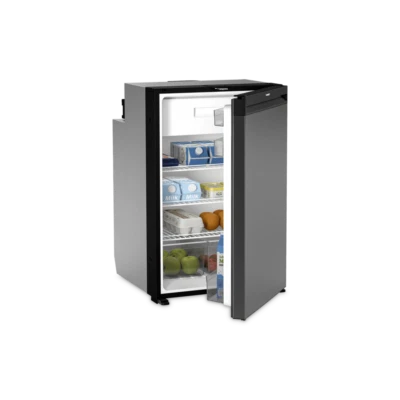 Dometic NRX 130C Fridge/Freezer - 9620001832