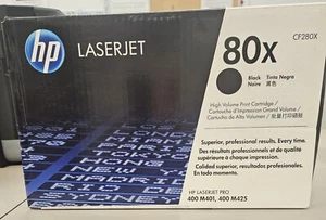 Hp LaserJet CF214X - Picture 1 of 4