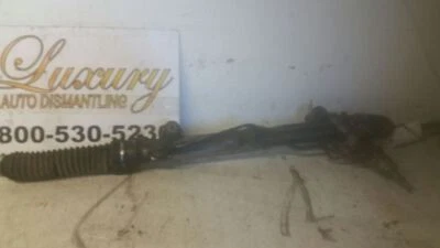 2007 2010 Mercedes-Benz GL450 ML350 - Steering Rack - 1644600300 - RR312625 - Image 1 of 4