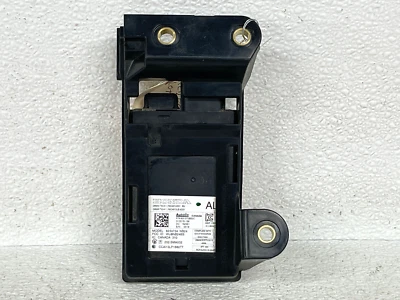 ⭐2014-2020 ACURA RLX LEFT DRIVER SIDE ASSIST RADAR ASSEMBLY UNIT OEM  LOT2392 - Image 1 of 4