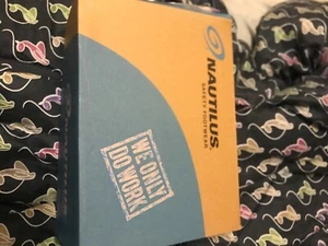 Composite toe safety shoes for women - Picture 1 of 5
