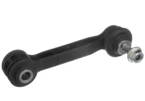 Suspension Stabilizer Bar Link Rear Delphi TC3888 - Picture 1 of 6
