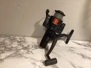 SILSTAR MX35 REEL - Picture 1 of 2