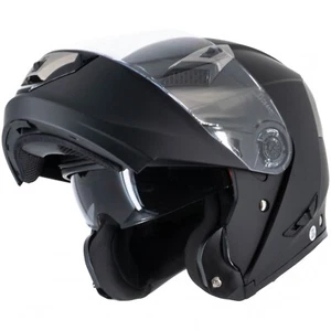 Casco Pieghevole Sting Modular Strong - Foto 1 di 11