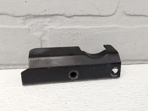 2003-2010 Porsche Cayenne Front driver left impact sensor shroud cover OEM - Picture 1 of 16