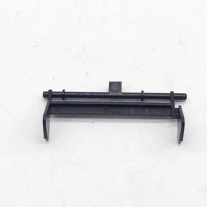 Soporte de sensor de rueda de recogida de papel compatible con Epson WF-7620 WF-7725 WF-7111 - Imagen 1 de 2