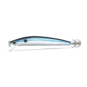 Maria Princess Calamari WF100 - 10cm - 8.5g - Imagen 1 de 13