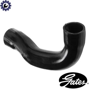 RADIATOR HOSE 05-2403 FOR BMW M52B25 M50B25 2.5L M52B28 2.8L M50B20 M52B20 2.0L - Picture 1 of 8