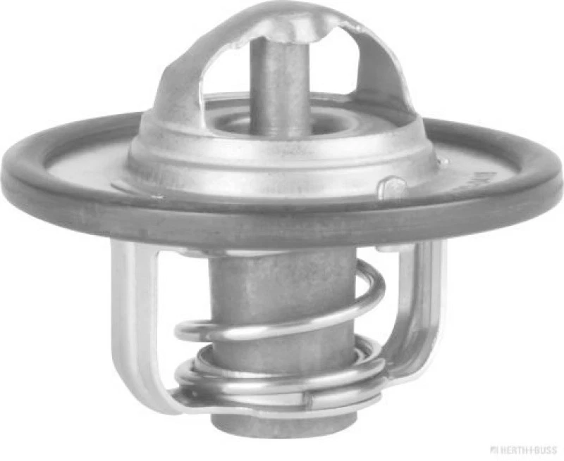 Herth+Buss Jakoparts Termostato per refrigerante/termostato radiatore J1532000 - Immagine 1 di 1