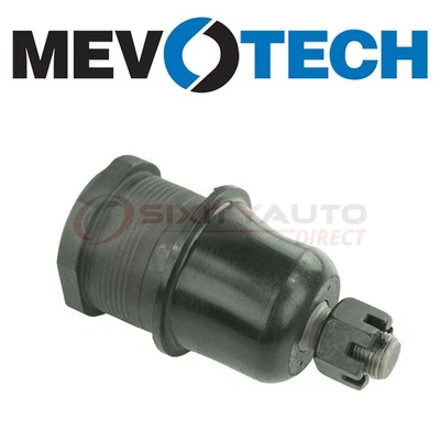 Mevotech Suspension Ball Joint for 1981-1992 Dodge D250 3.7L 3.9L 5.2L 5.9L wx - Image 1 of 4