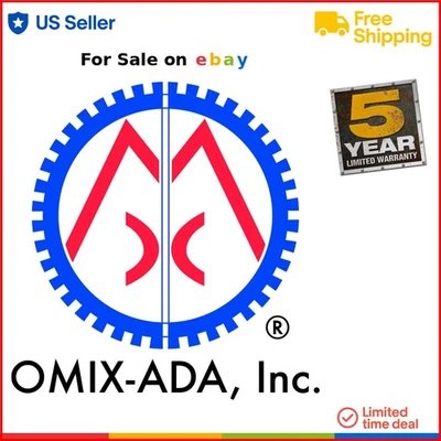 Placa de deslizamiento tanque de combustible de gasolina aleación de acero 15 galones Jeep CJ Wrangler todoterreno Foto 1 de 3