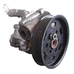 Pompa idroguida Volkwagen Golf V 2003-2008 - Foto 1 di 2