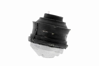 VAICO Lagerung Motor Motorlager Motoraufhängung Motorhalter Links Rechts - Bild 1 von 4