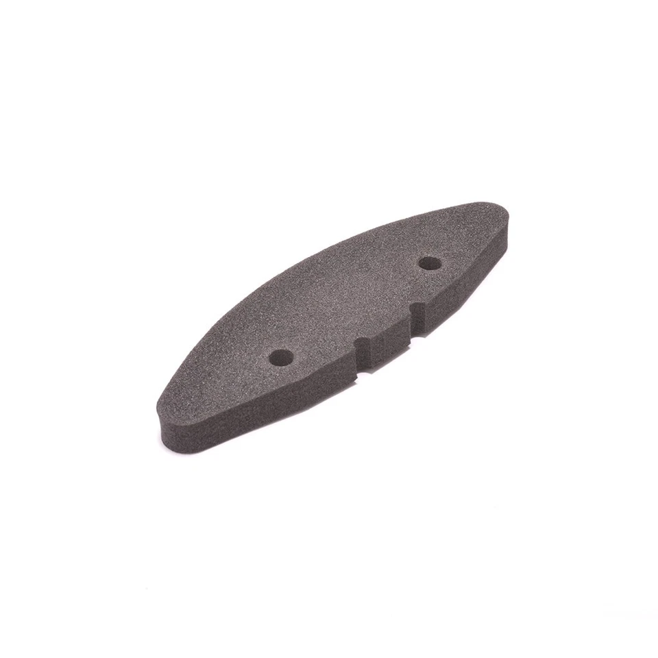 Parachoques de espuma ligero U7866 V2 - Mi7, Mi8, Mi9 Foto 1 de 1