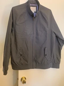 Vintage Brand fall jacket XL - Picture 1 of 10