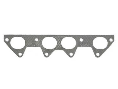 Juego de juntas de colector de escape Felpro 63818XYPM 1998 para Acura CL 1997-1999 Foto 1 de 2