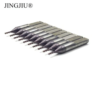 1.5mm Cutter CL004(B3403-RIC08409B)for KEYLINE-BIANCHI 994 Laser for F Jaw(5pcs) - Picture 1 of 12
