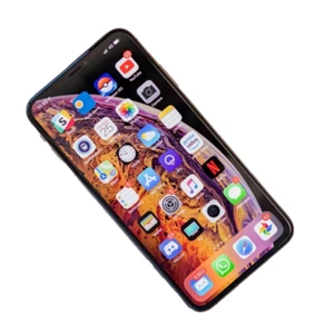 Apple iPhone X 64 GB/256 GB Desbloqueado - Gris espacial/Plateado - Envío y devolución gratuitos - Imagen 1 de 9