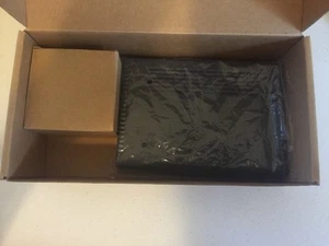 Sprint SP-645M-A1, ADSL MODEM - Picture 1 of 5