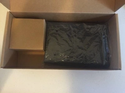 Sprint SP-645M-A1, ADSL MODEM - Image 1 of 4