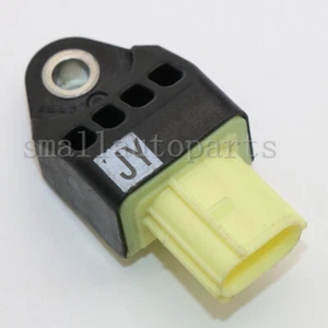 Geniune Sensor 89831-02240 89831 02240 8983102240 For Toyota - Picture 1 of 9