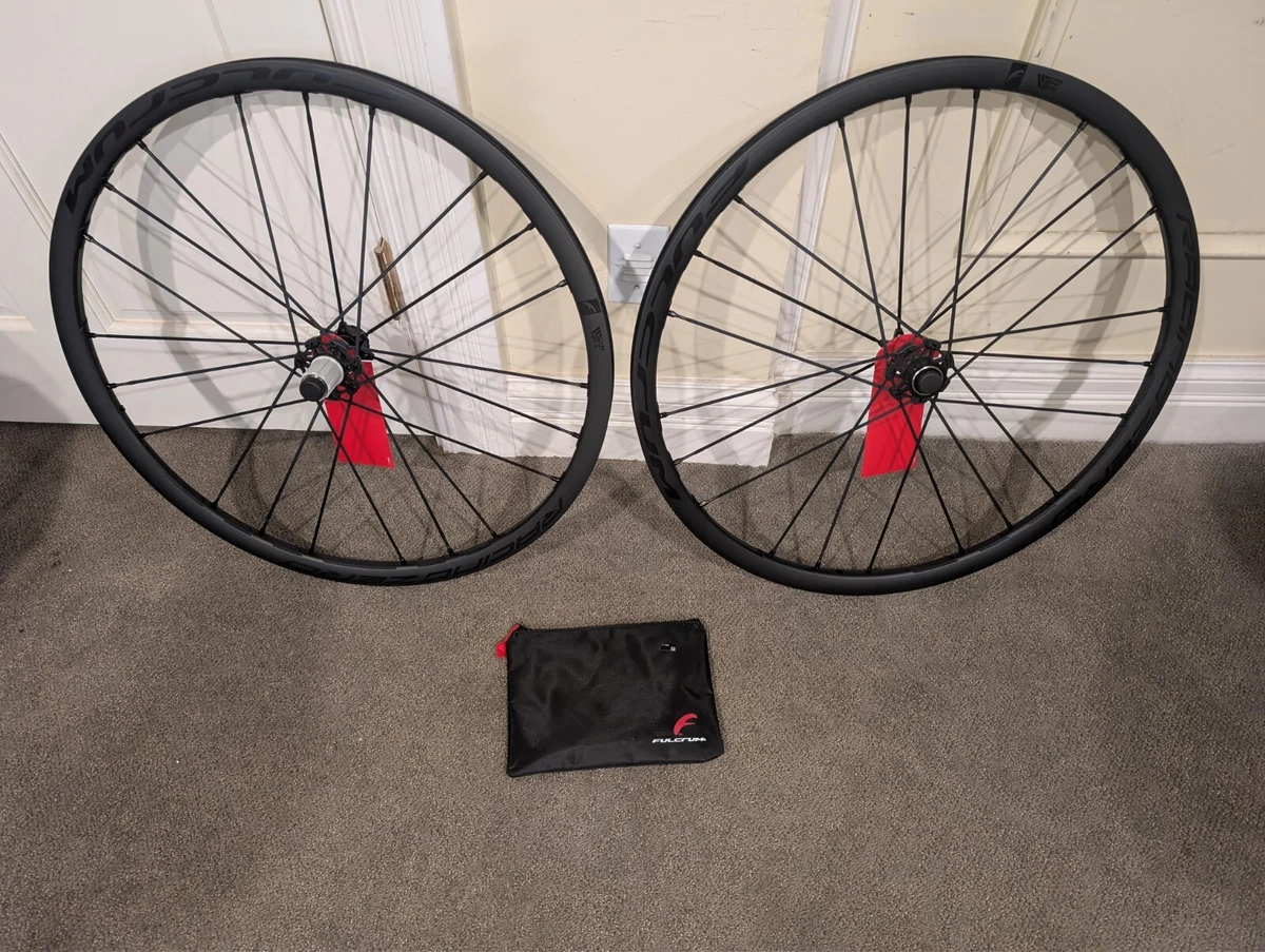 momo FULCRUM RACING ZERO COMPET momo FULCRUM RACING ZERO COMPET