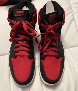 Size 12 - Jordan AJKO Retro High Bred 2012 - Picture 1 of 7