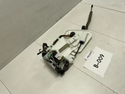 2005 2007 FORD FIVE HUNDRED REAR LEFT DRIVER SIDE DOOR LOCK LATCH ACTUATOR OEM+ - Image 1 of 4