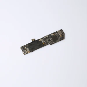 Original Apple MacBook Air 13 A2179 2020 Logicboard 1,1 i5 8GB 1TB SSD 820-01958 - Afbeelding 1 van 3