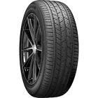 Tire 235/65R18 Continental CrossContact LX Sport AS A/S All Season 106H