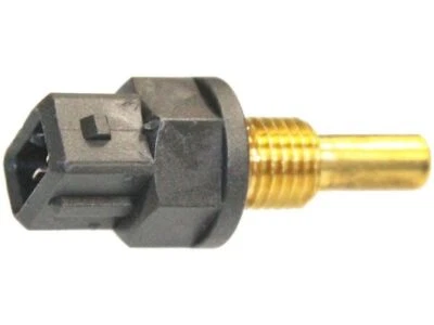 Sensor de temperatura del agua Walker 98588VVBN 1989 para Jaguar Vanden Plas 1988-1997 Foto 1 de 2