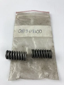 Ariens 08309100 NOS FEDERNS - Bild 1 von 1