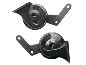 Horn Kit High & Low Tone XY XA XB XC ZD ZF ZG ZH - F2190 - Picture 1 of 1