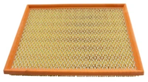 Air Filter for Ducati Monster 620 695 800 1000 S2R800 S2R1000 S4 S4R NEW Excellent - Picture 1 of 1