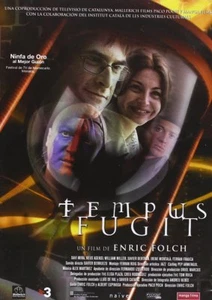Tempus fugit - Imagen 1 de 1